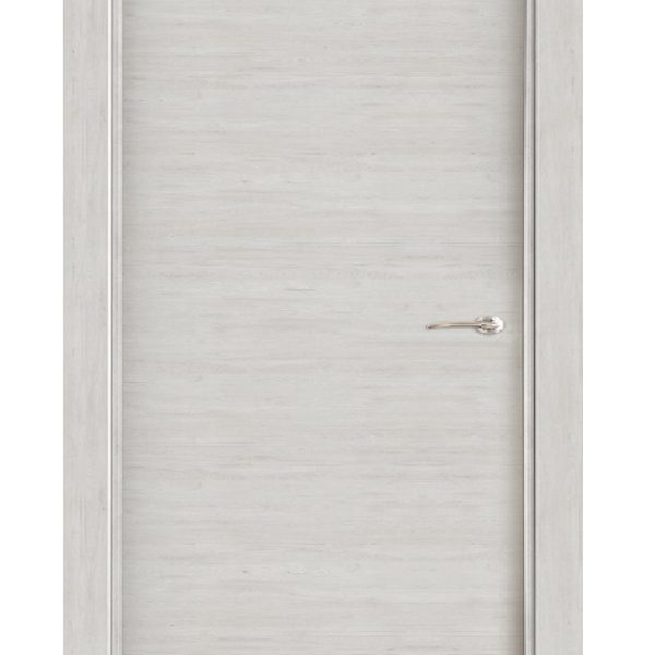 HOJA PASO LAM ROBLE NORDICO MALTA H CIEGA  2030x825x35 D