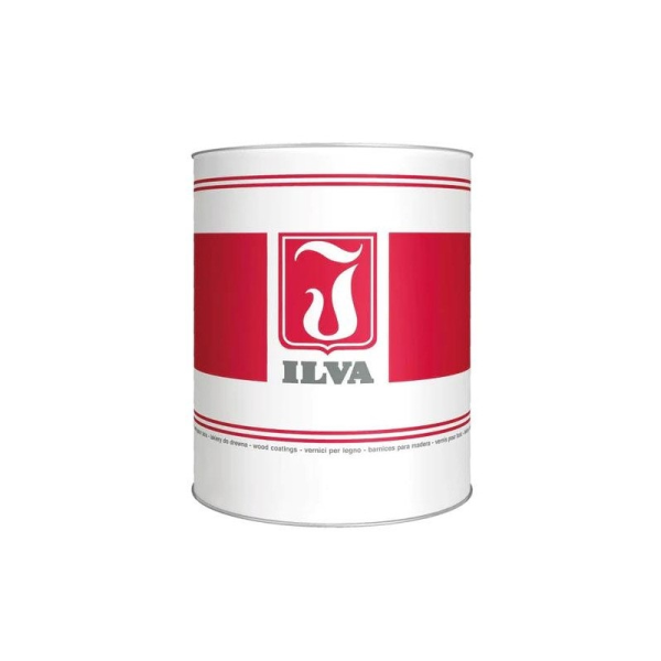 FONDO PU BLANCO PA420  LATA 5 LT
